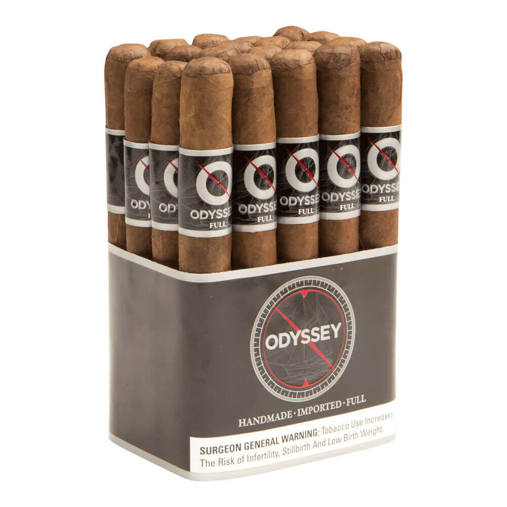 View product media ODFCO Corona, , jrcigars 2
